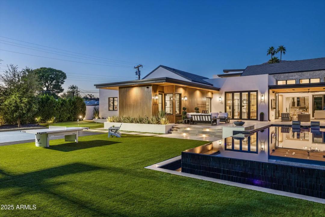 Real Estate Picture 113