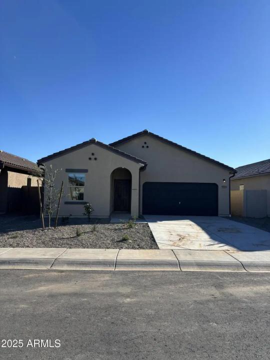 13151 E WALLFLOWER Lane Florence AZ 85132