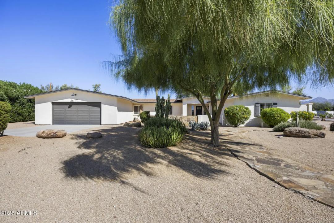 Real Estate Picture 2