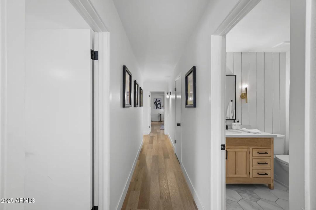 Real Estate Picture 13