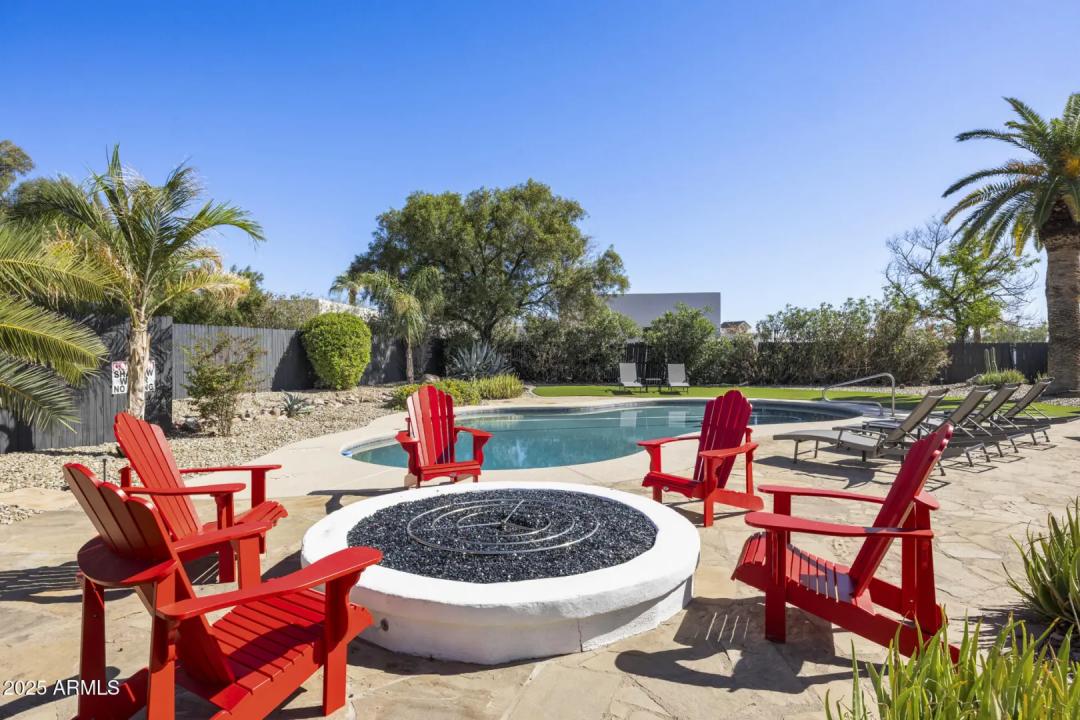 Real Estate Picture 27