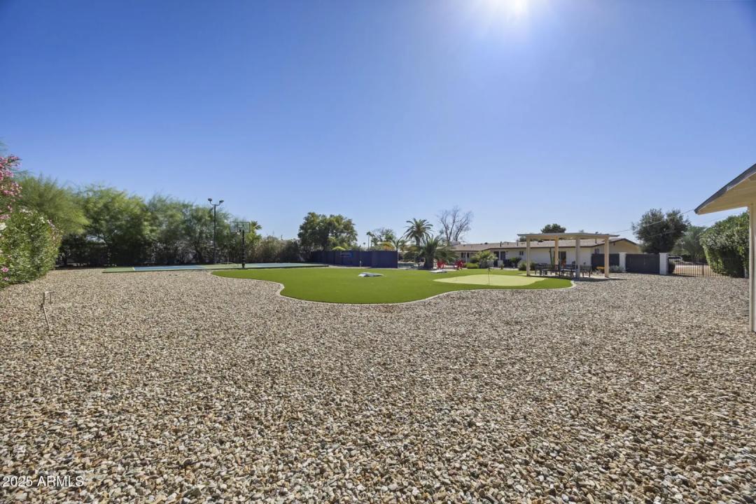 Real Estate Picture 31