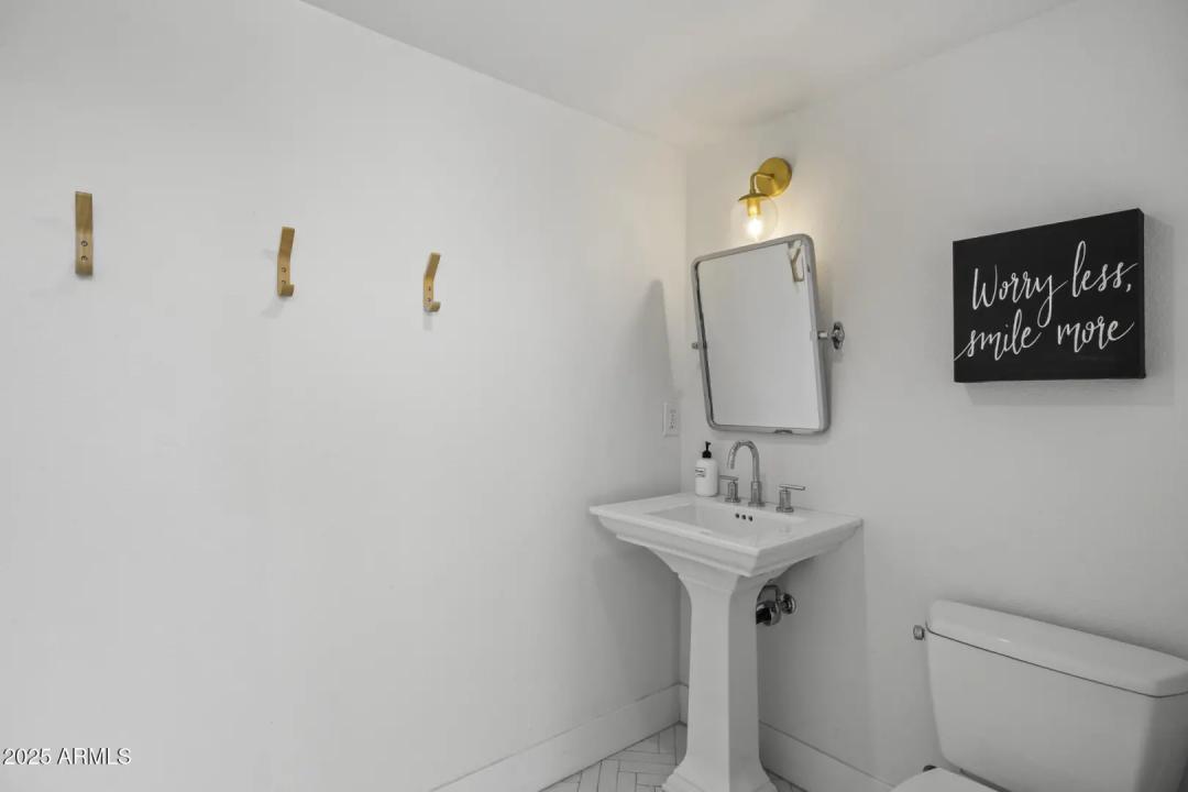 Real Estate Picture 26