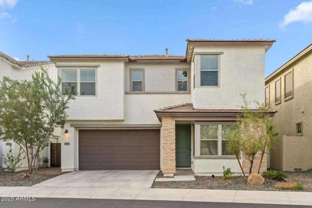 Real Estate Picture 1