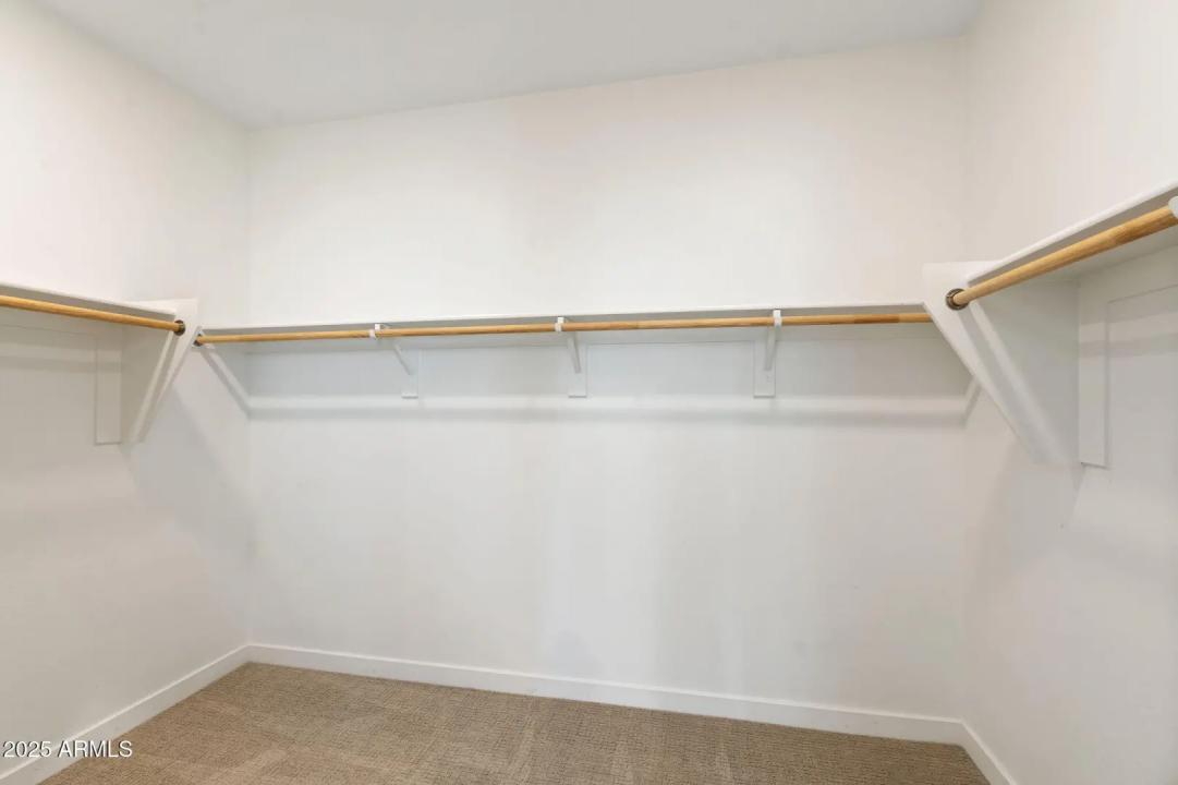 Real Estate Picture 35