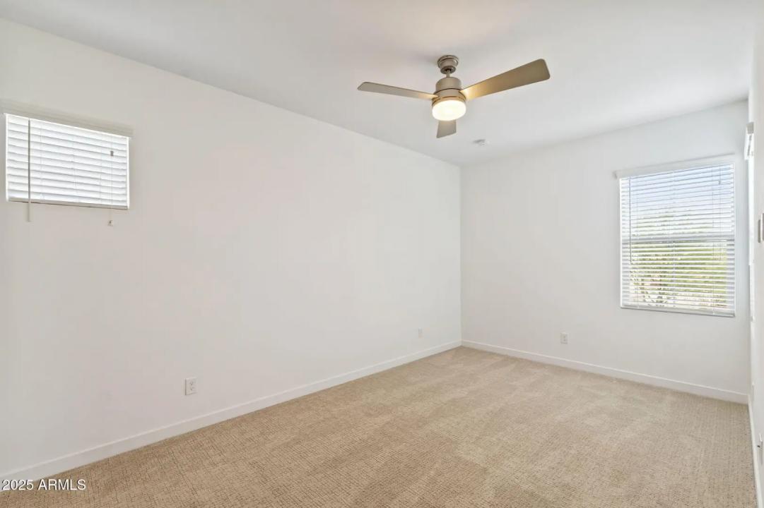 Real Estate Picture 44
