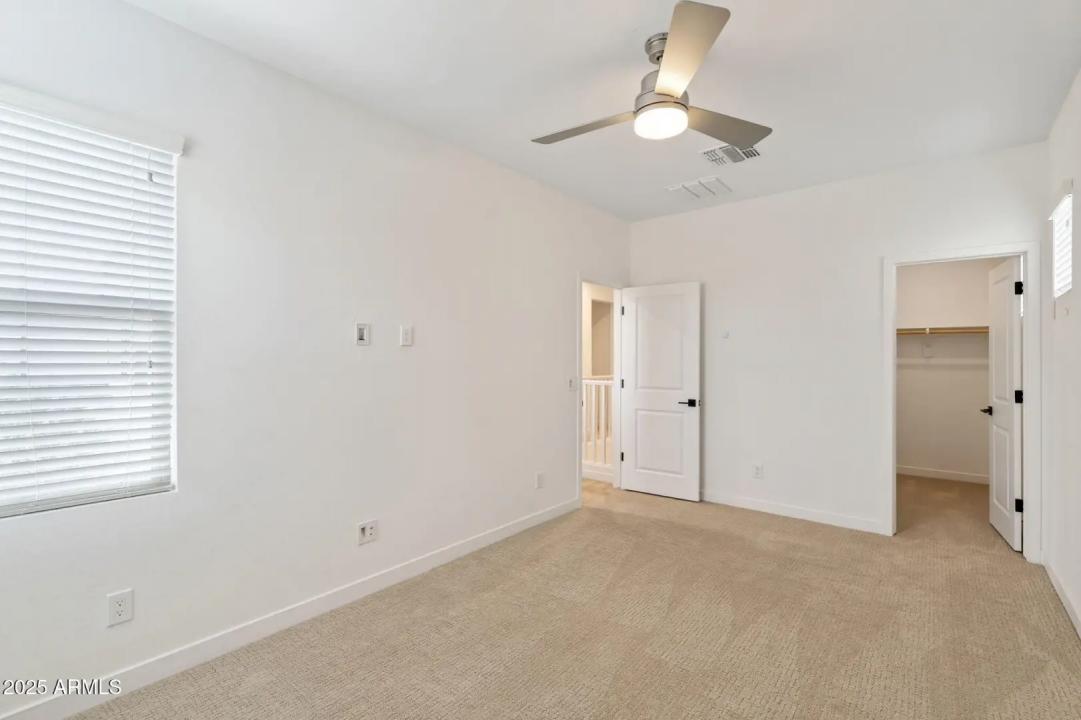 Real Estate Picture 45