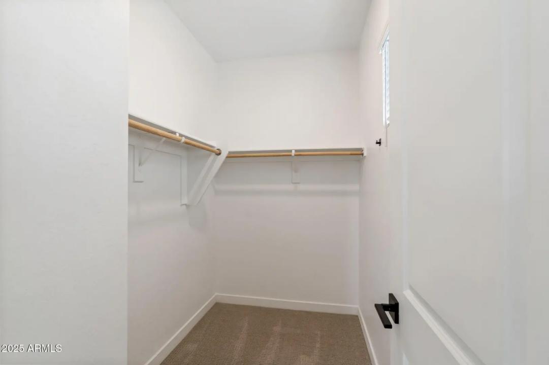 Real Estate Picture 46