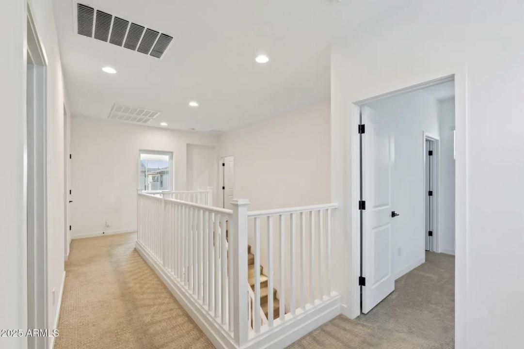 Real Estate Picture 47