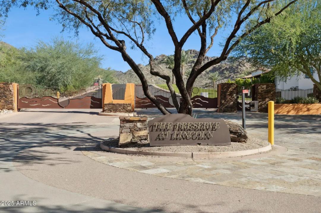 6314 N 33RD Street Unit 2 Paradise Valley AZ 85253