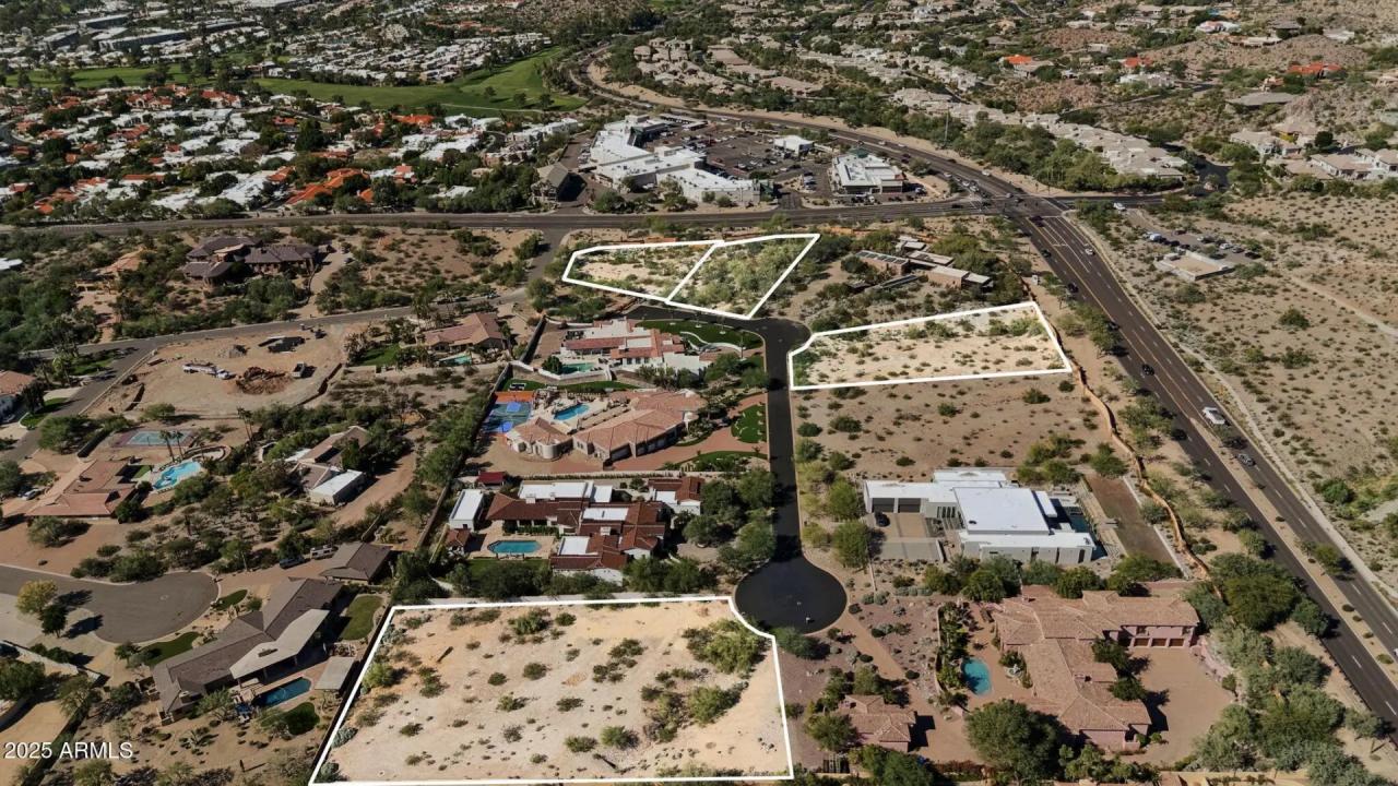 Real Estate Picture 15