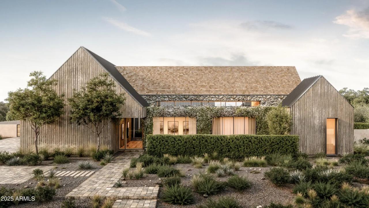 Real Estate Picture 2