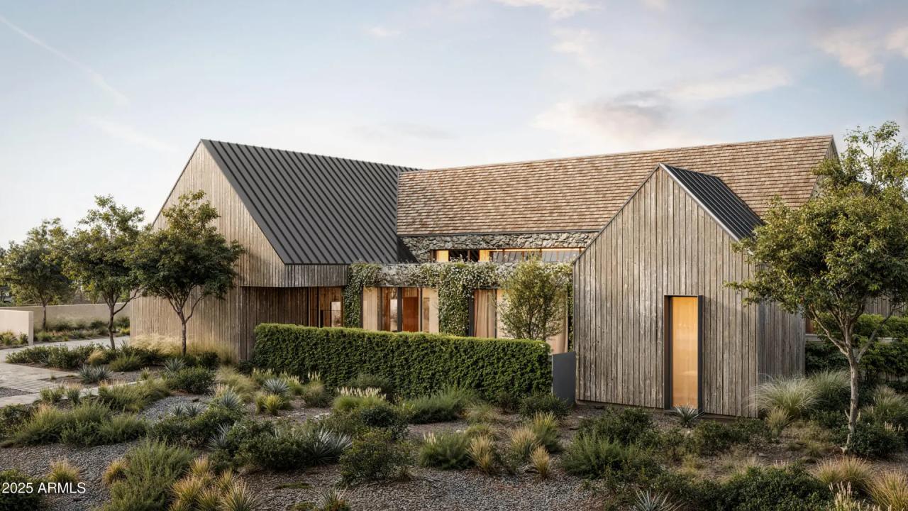 Real Estate Picture 1