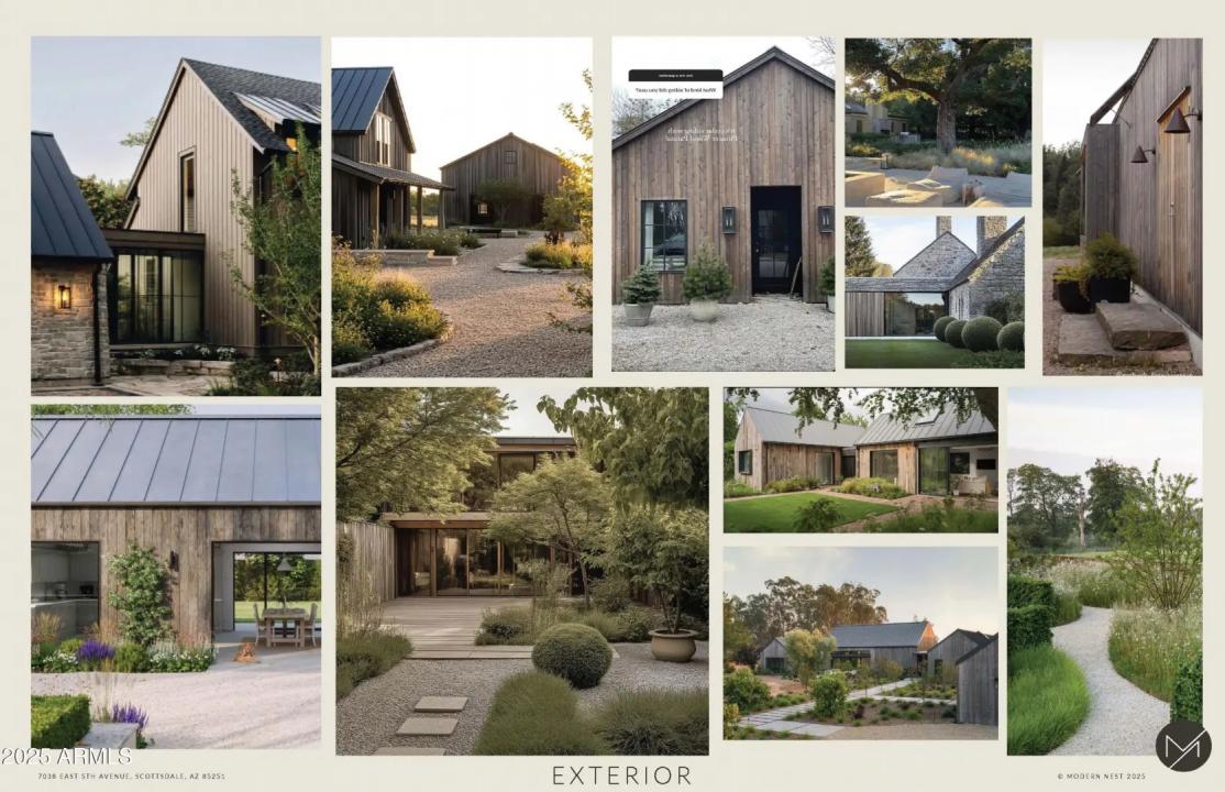 Real Estate Picture 4