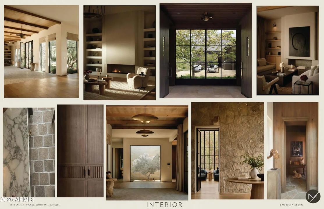 Real Estate Picture 5