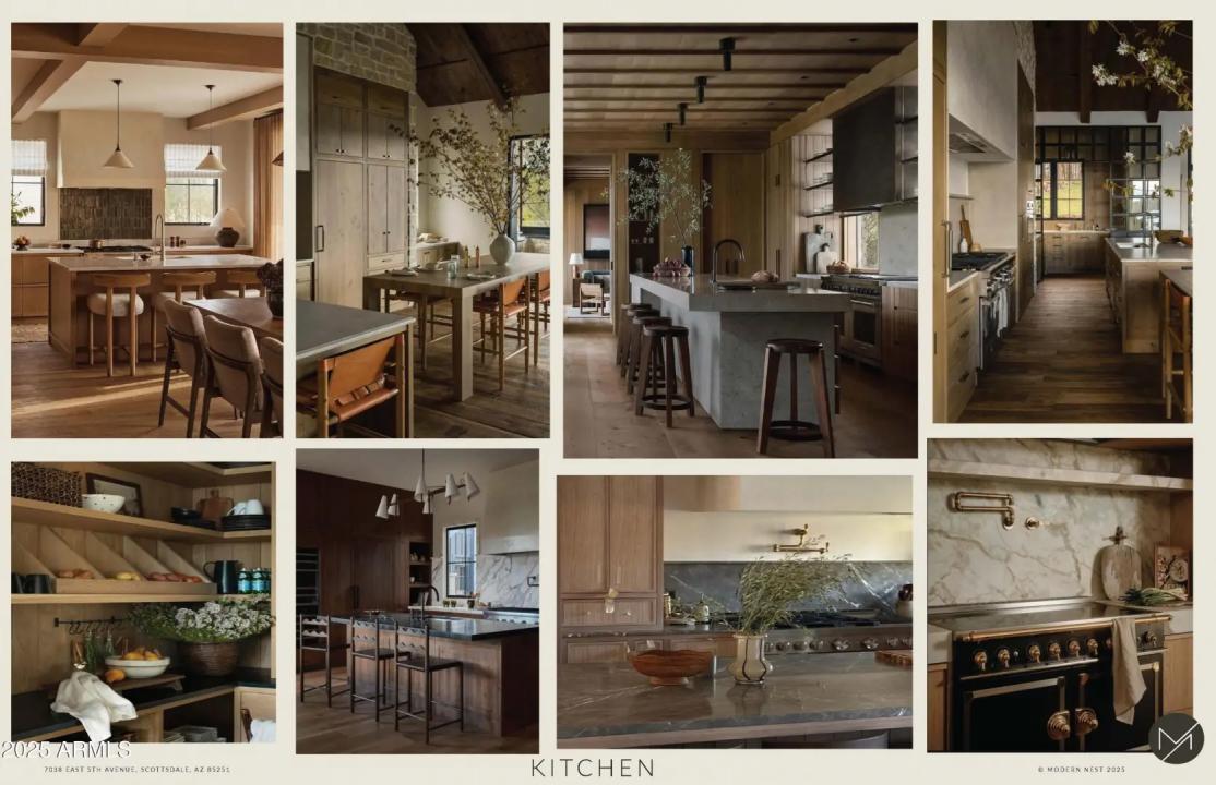 Real Estate Picture 6