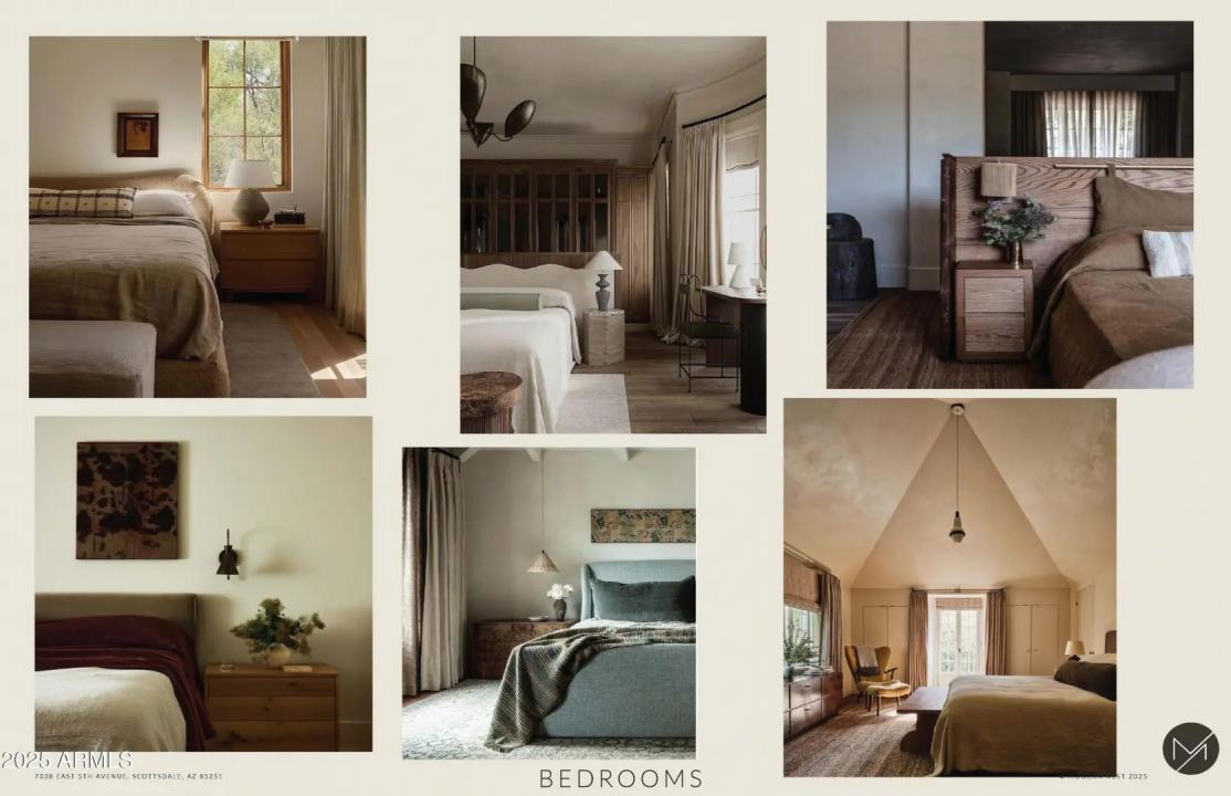 Real Estate Picture 7