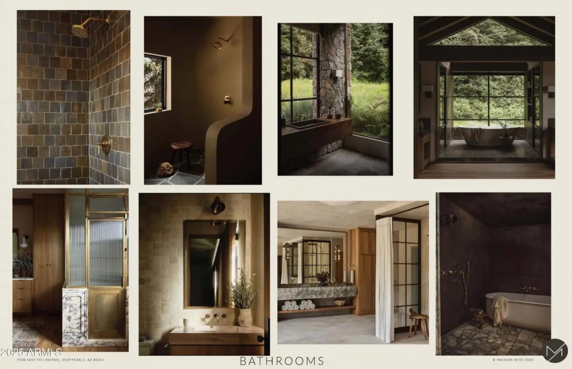 Real Estate Picture 8