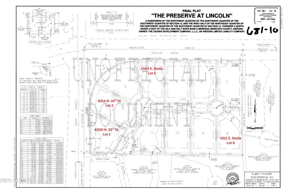 Real Estate Picture 14