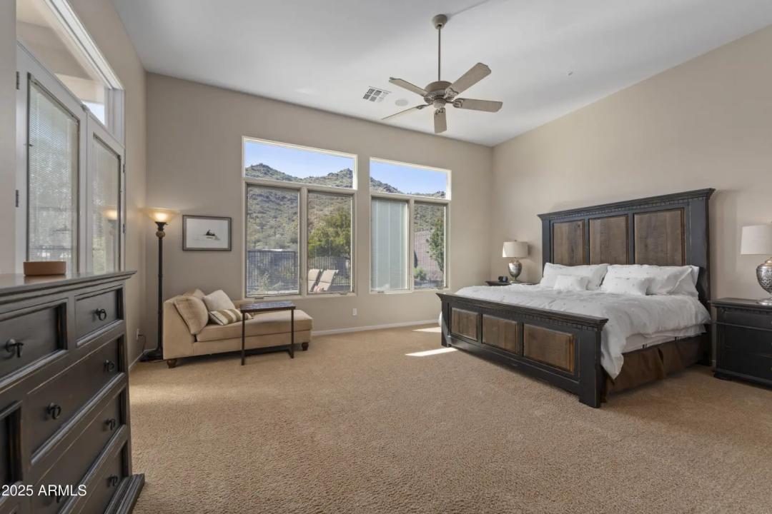 Real Estate Picture 27