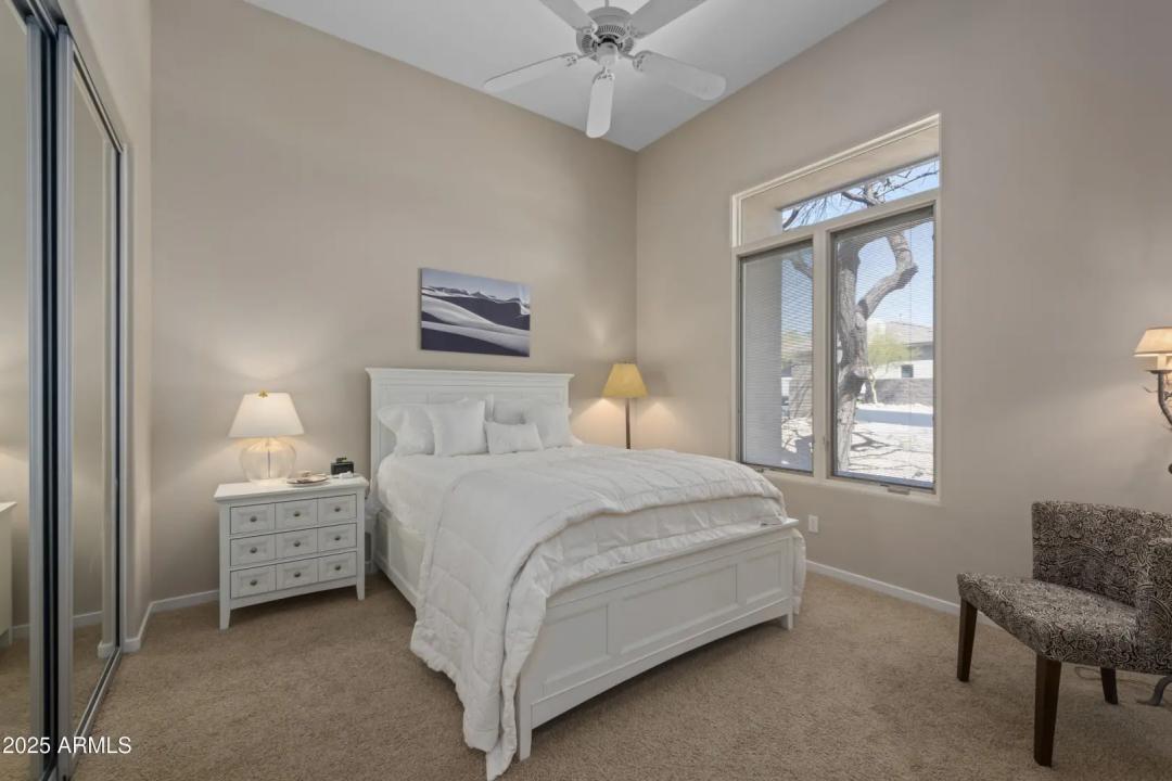 Real Estate Picture 31