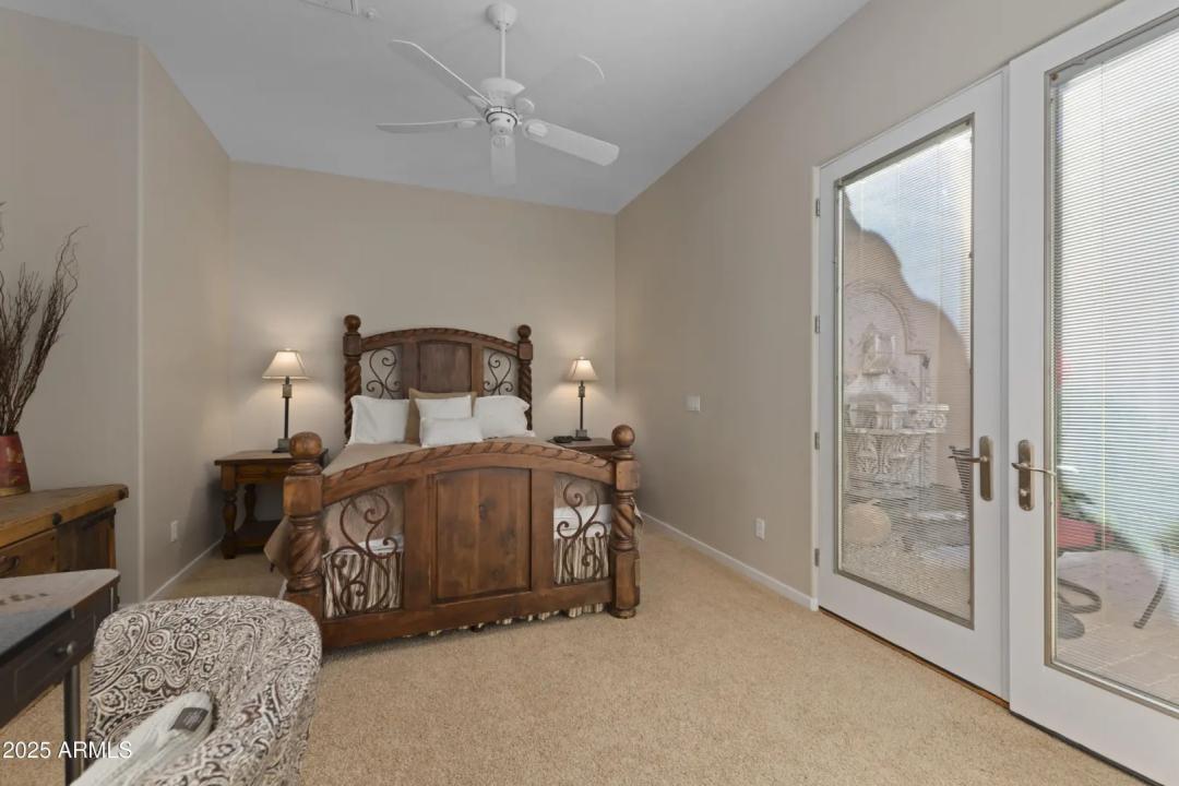 Real Estate Picture 37