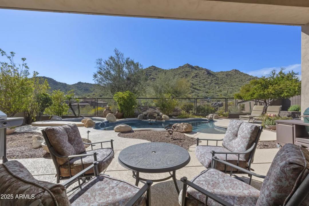 Real Estate Picture 41