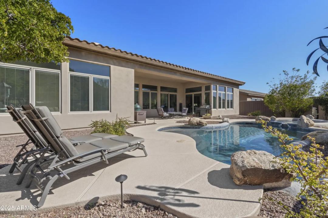 Real Estate Picture 44