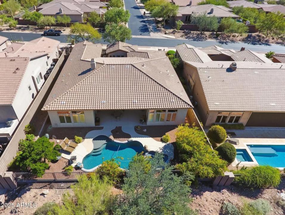 Real Estate Picture 46