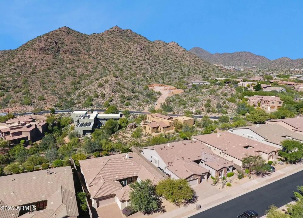 Real Estate Picture 47