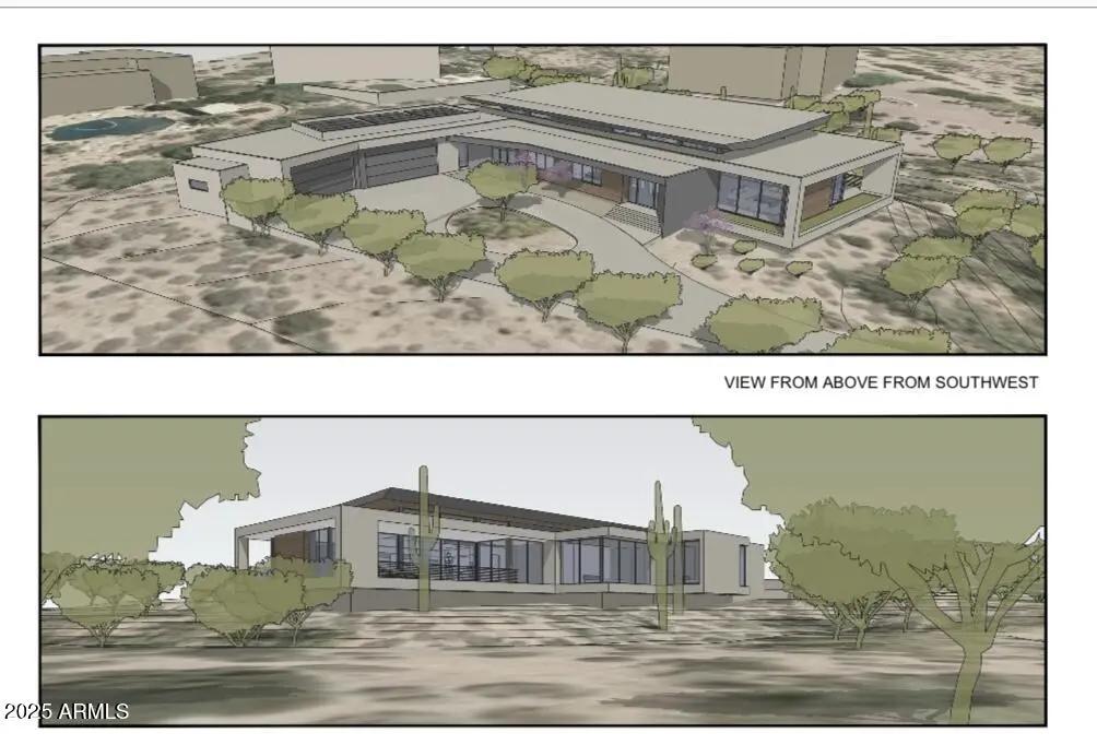 9450 E VIA MONTOYA Drive Unit 206 Scottsdale AZ 85255