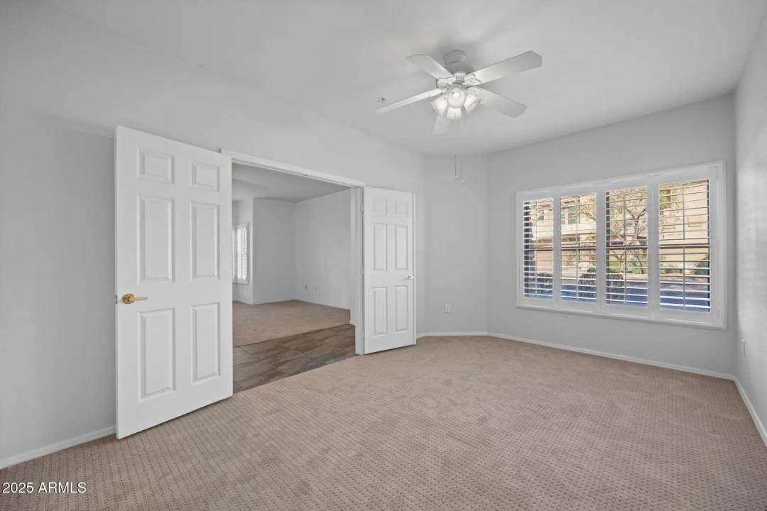 Real Estate Picture 10