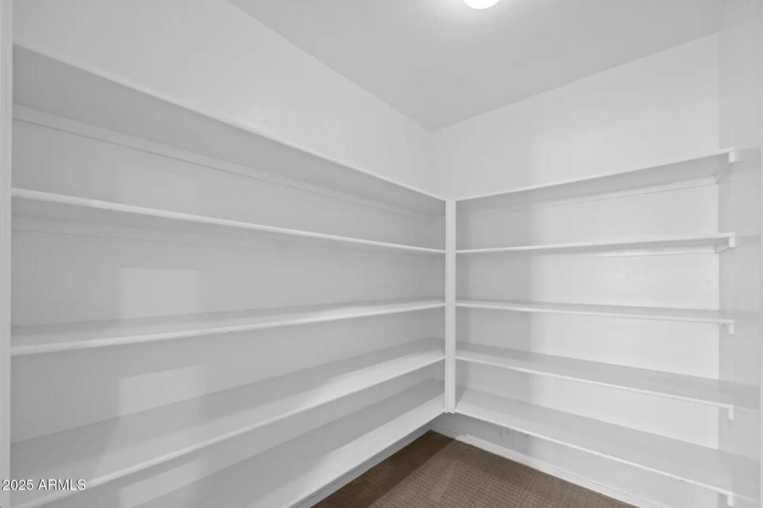 Real Estate Picture 15