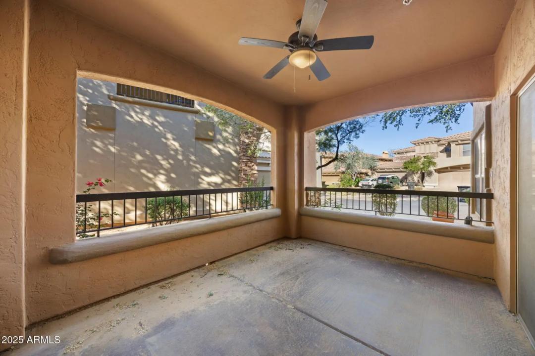 Real Estate Picture 19