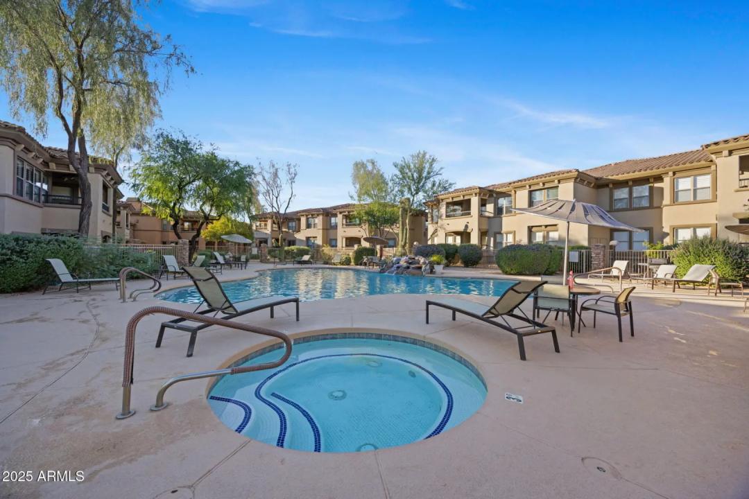 Real Estate Picture 20