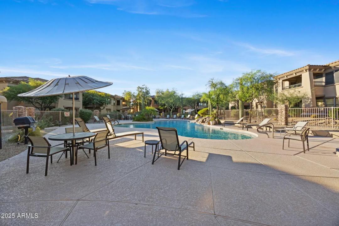 Real Estate Picture 21