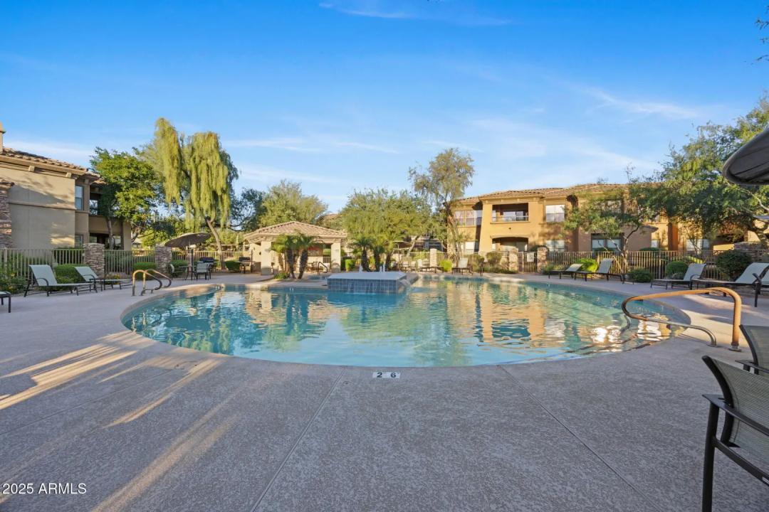 Real Estate Picture 22