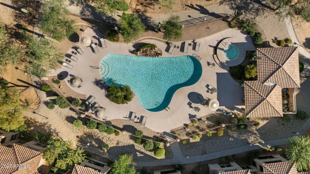 Real Estate Picture 26