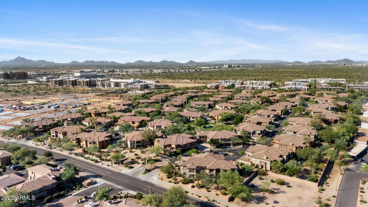 Real Estate Picture 28