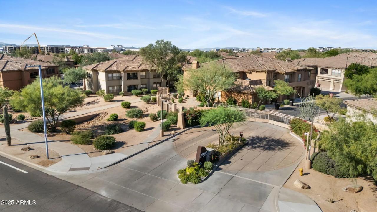 Real Estate Picture 29