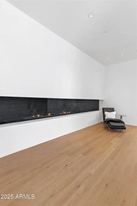 Real Estate Picture 27