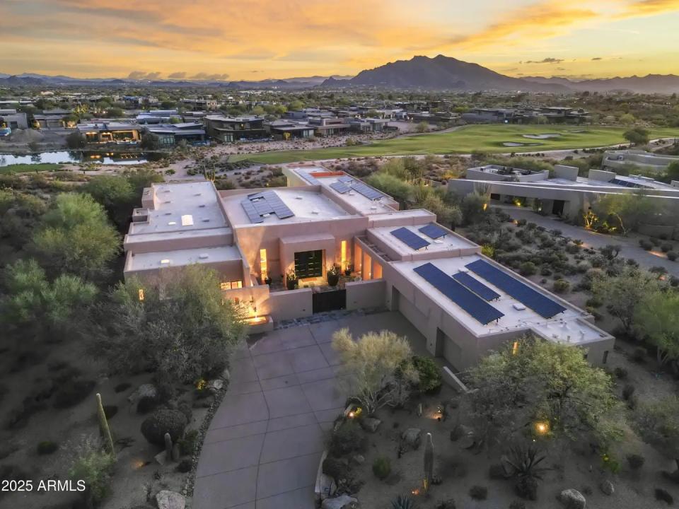 Real Estate Picture 43