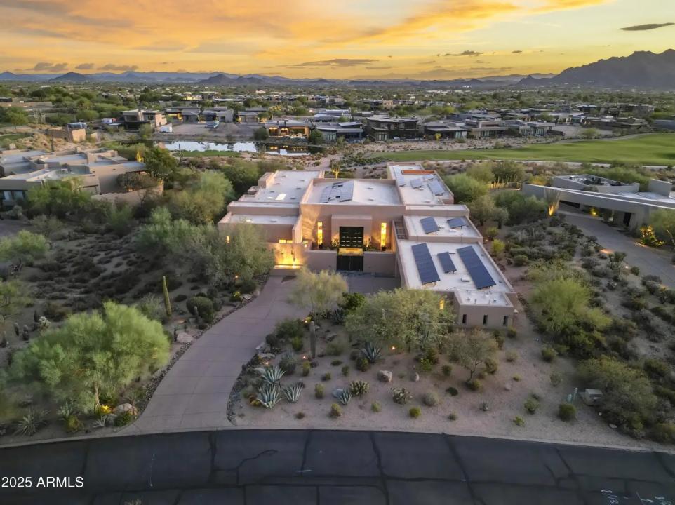 Real Estate Picture 44