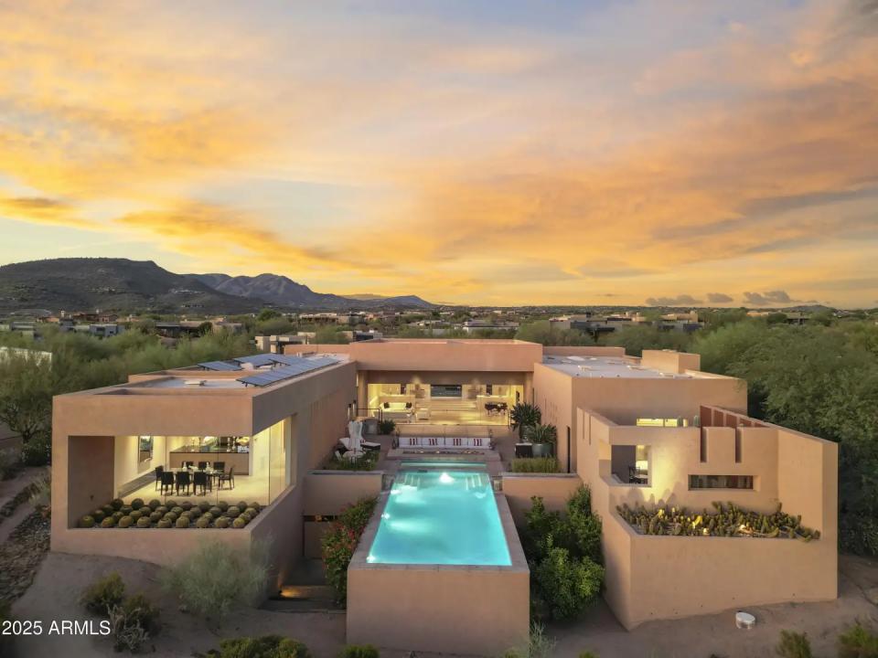 Real Estate Picture 46