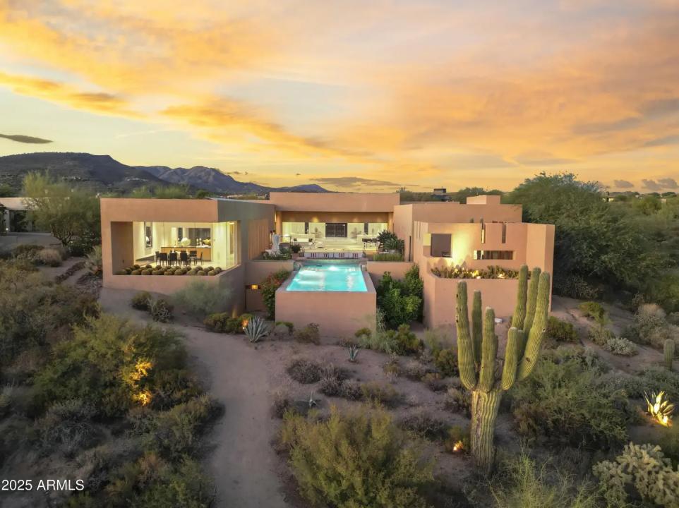 Real Estate Picture 47