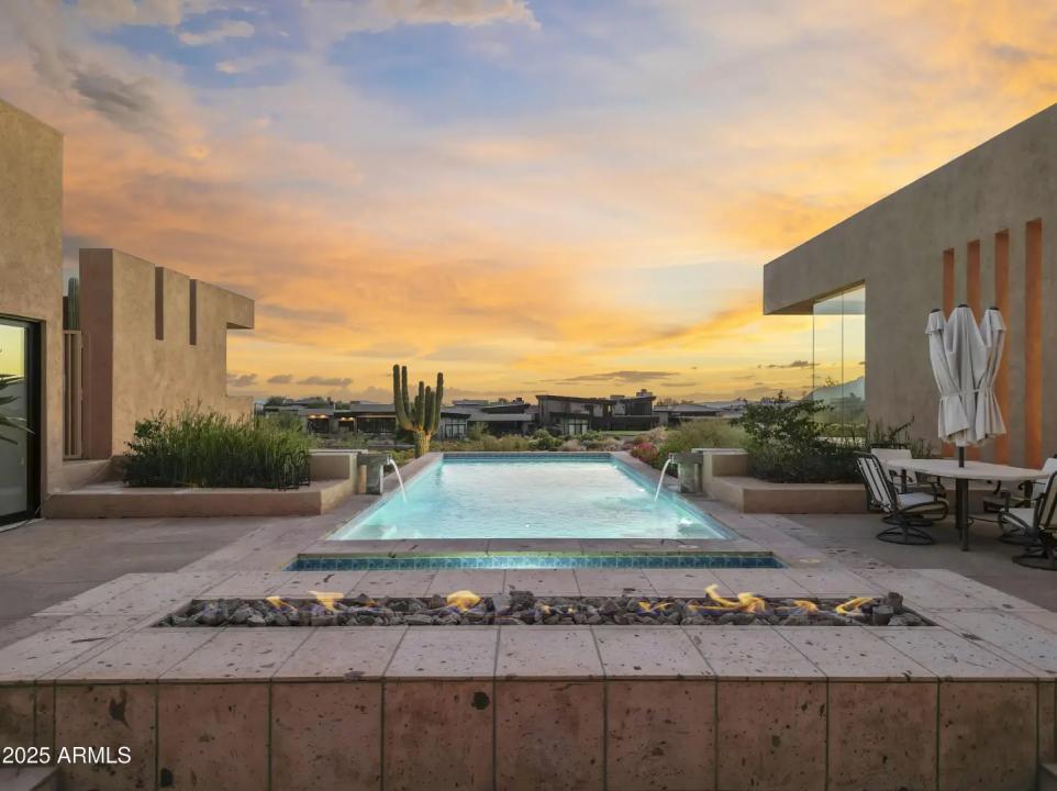 Real Estate Picture 48