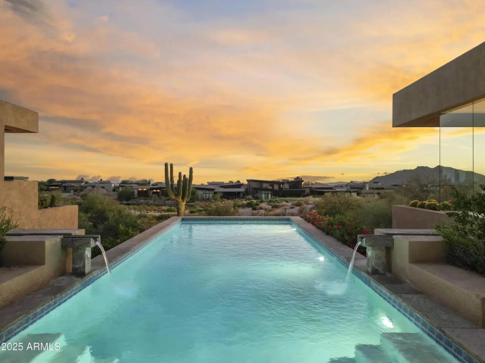 Real Estate Picture 49