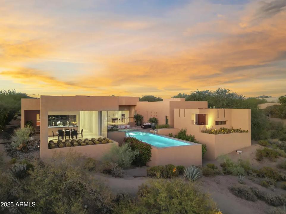 Real Estate Picture 51