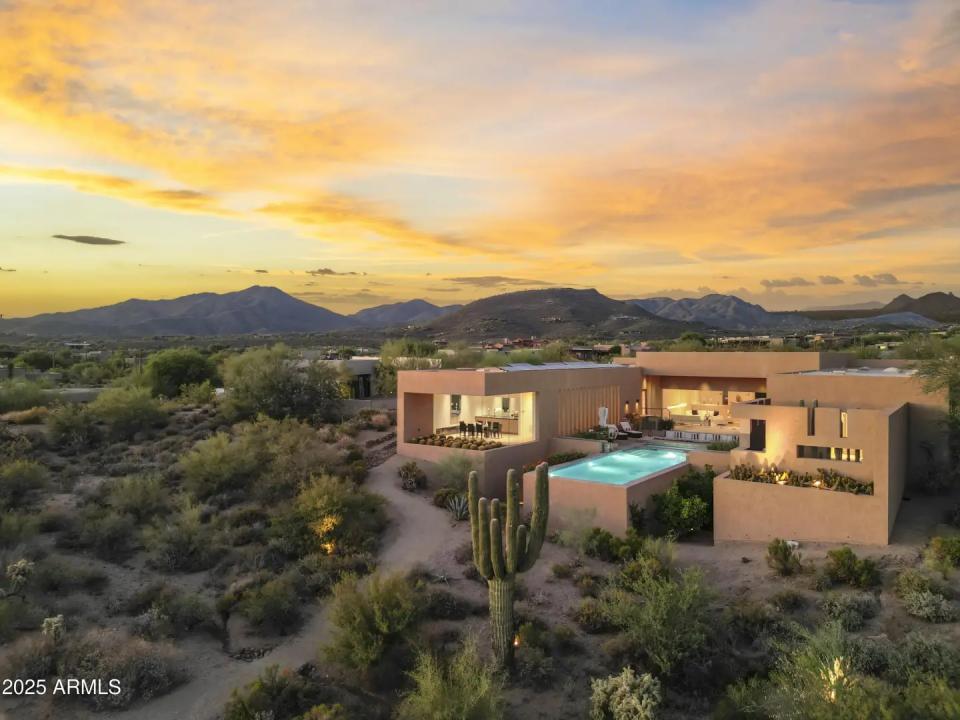 Real Estate Picture 52