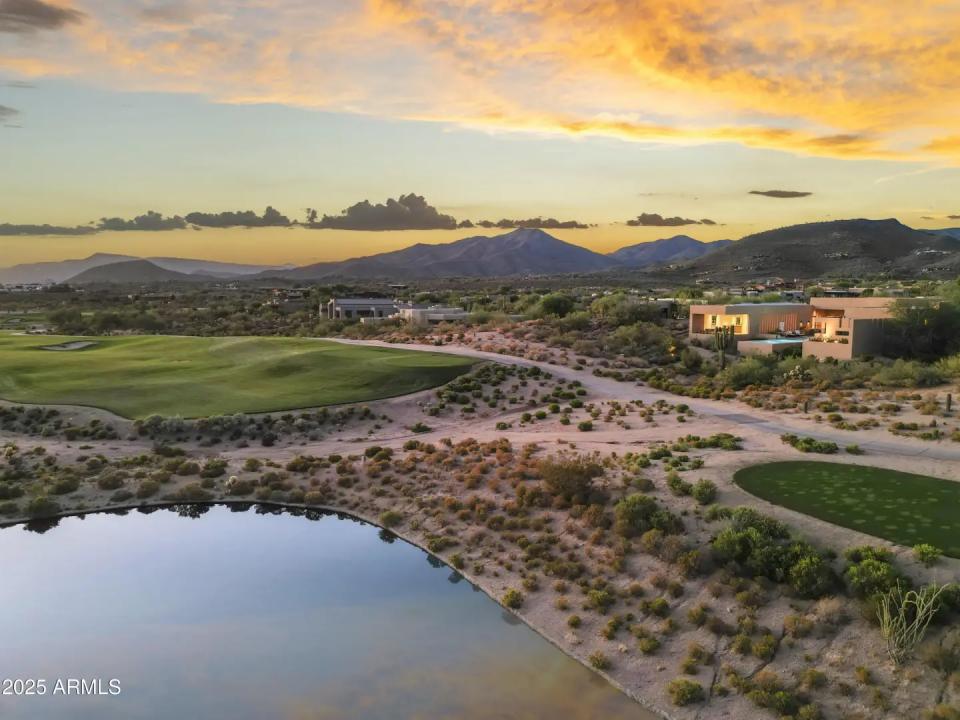 Real Estate Picture 53